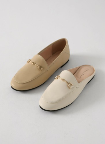 LOAFER - Chaakan Shoes